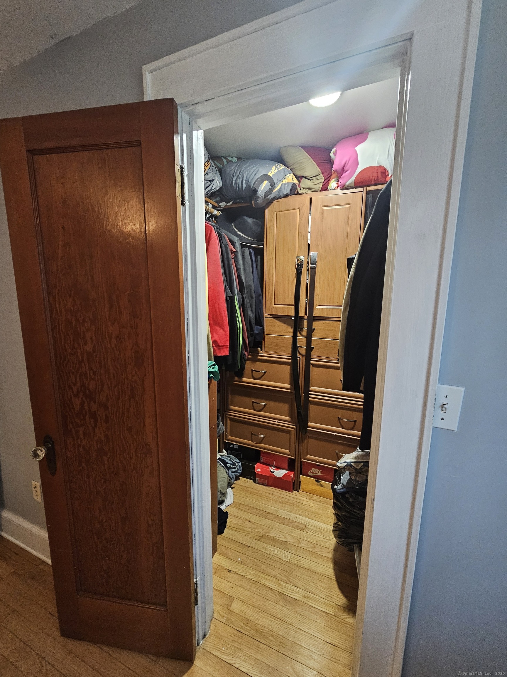 58 Waverly Place, Bridgeport, Connecticut image 22