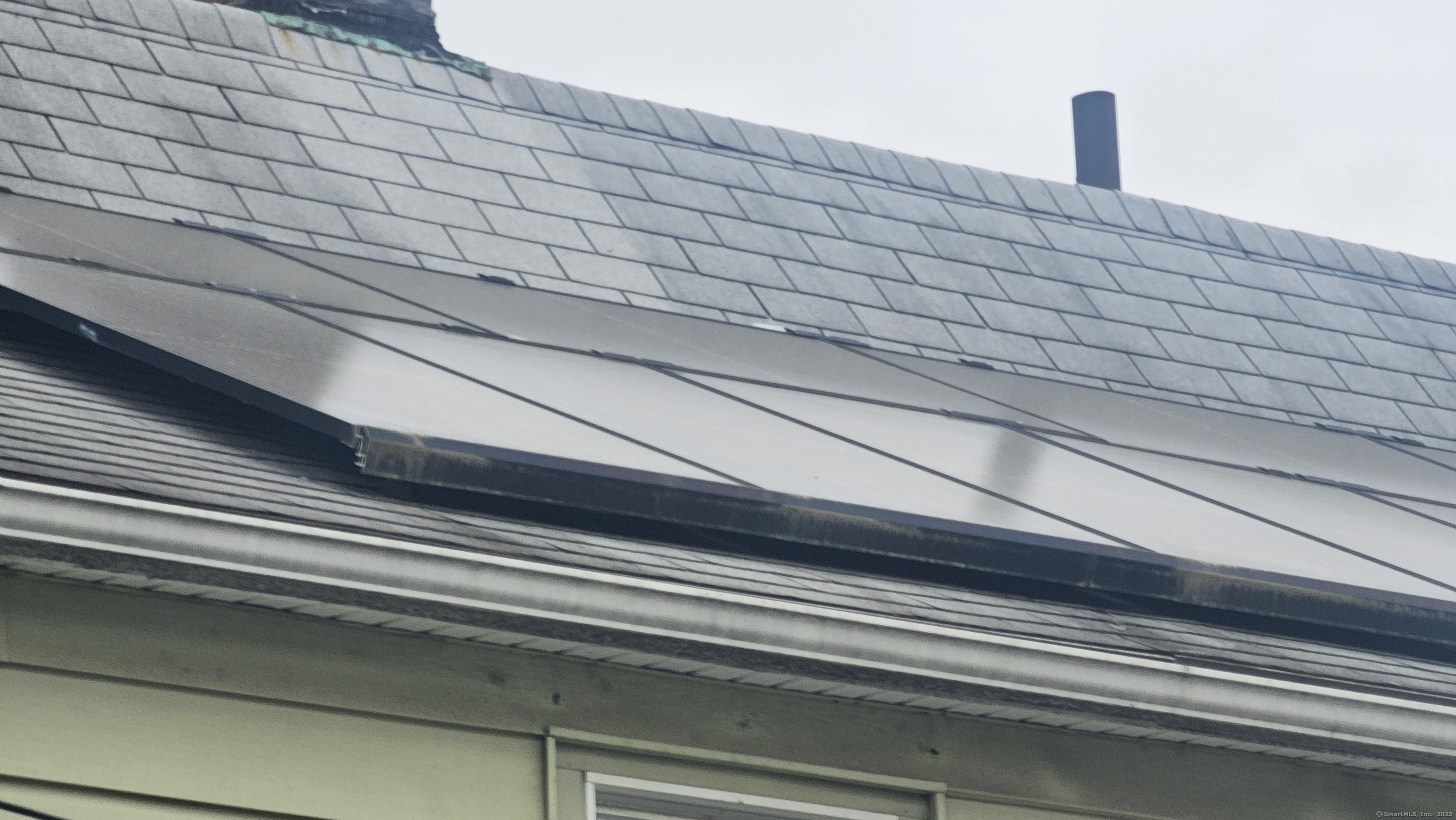 58 Waverly Place, Bridgeport, Connecticut image 39
