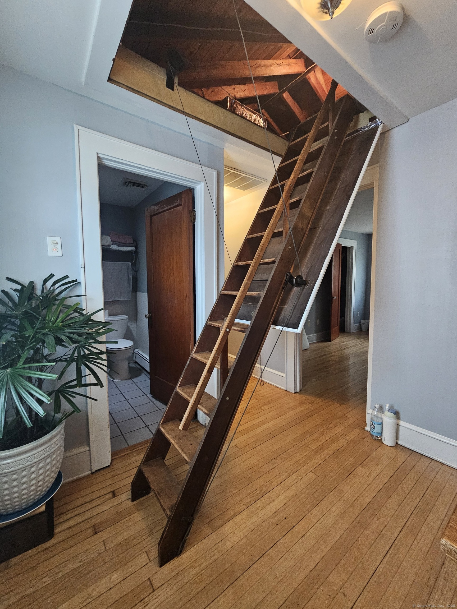 58 Waverly Place, Bridgeport, Connecticut image 25