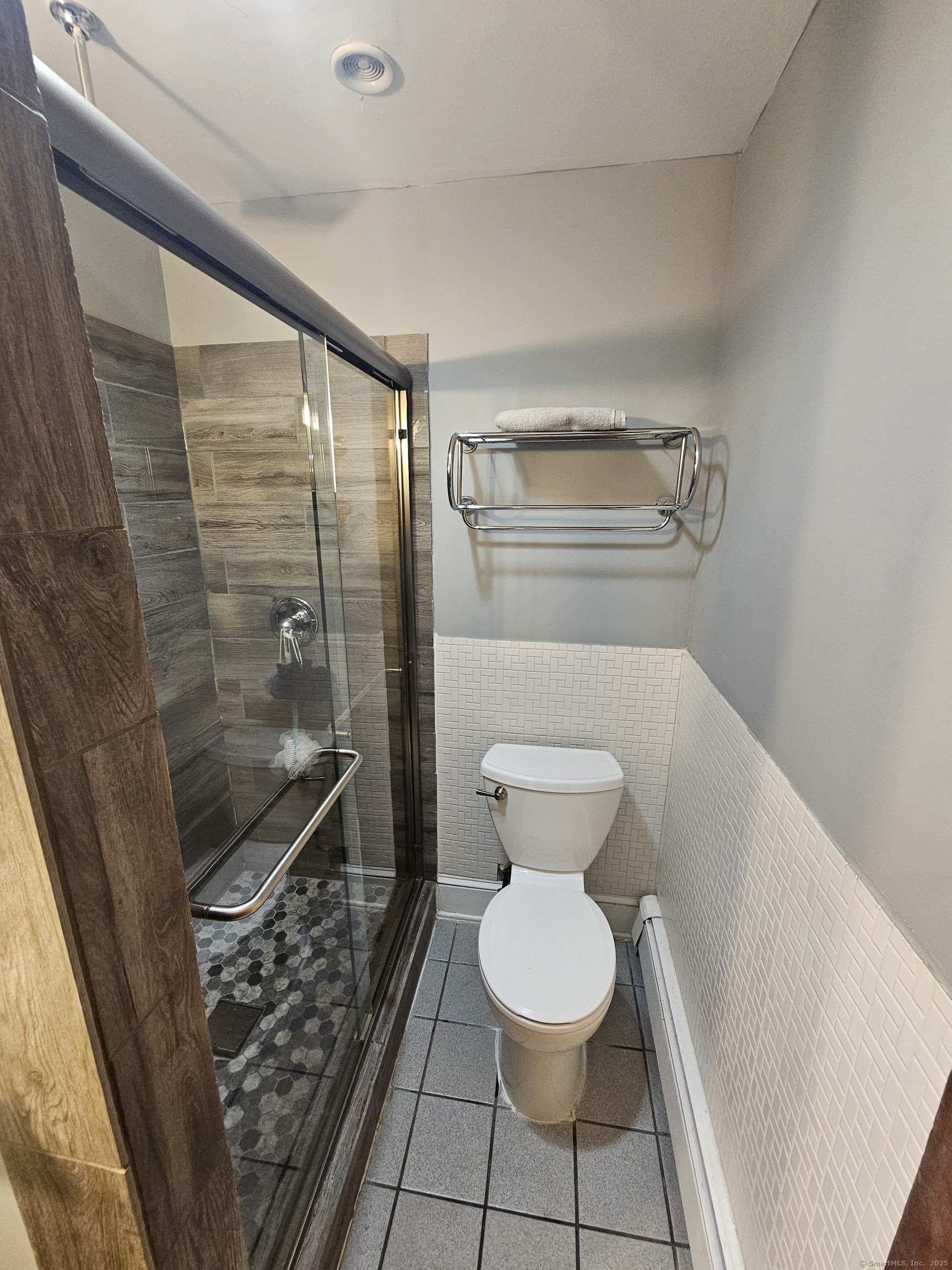 58 Waverly Place, Bridgeport, Connecticut image 16