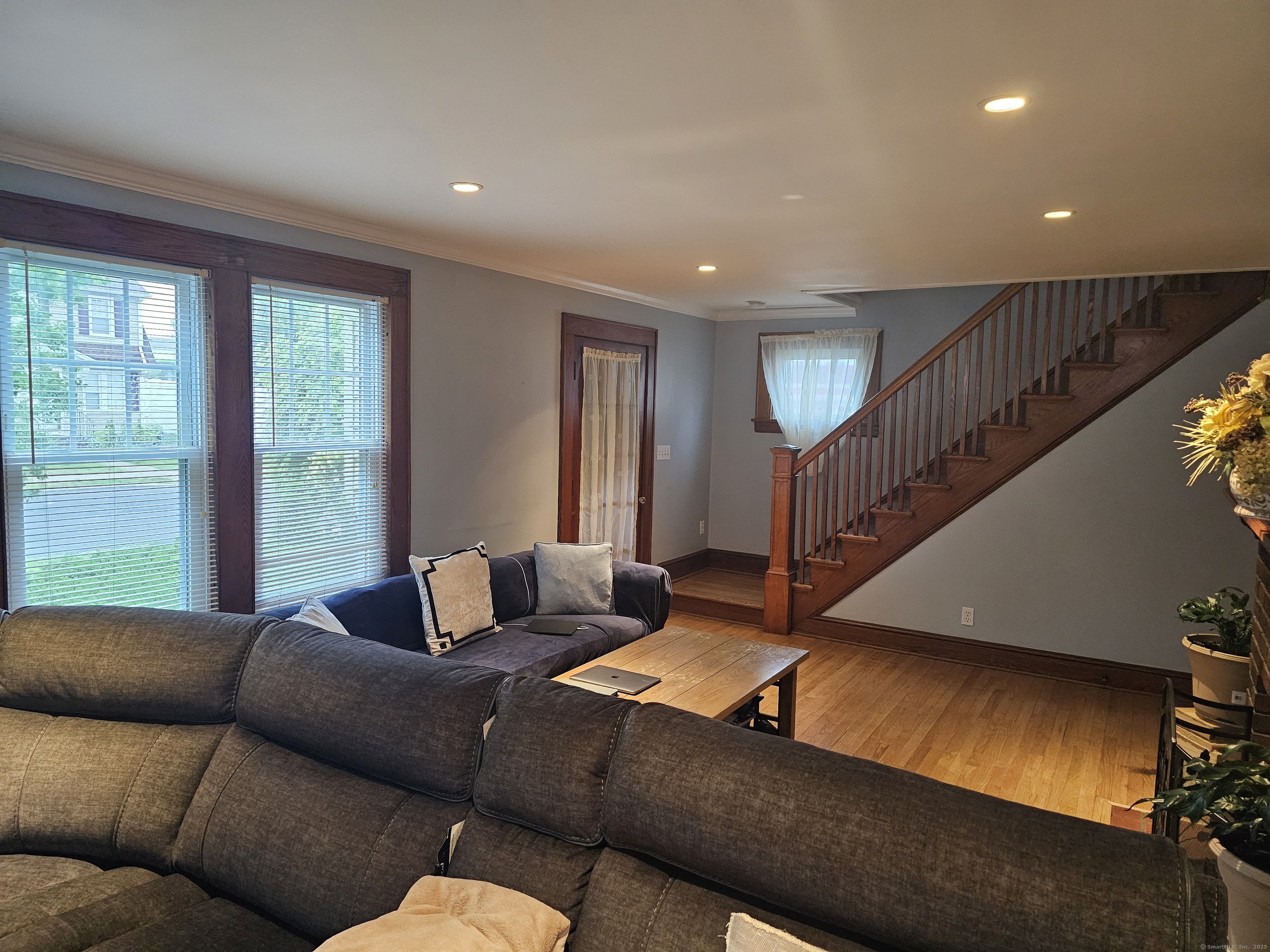 58 Waverly Place, Bridgeport, Connecticut image 6