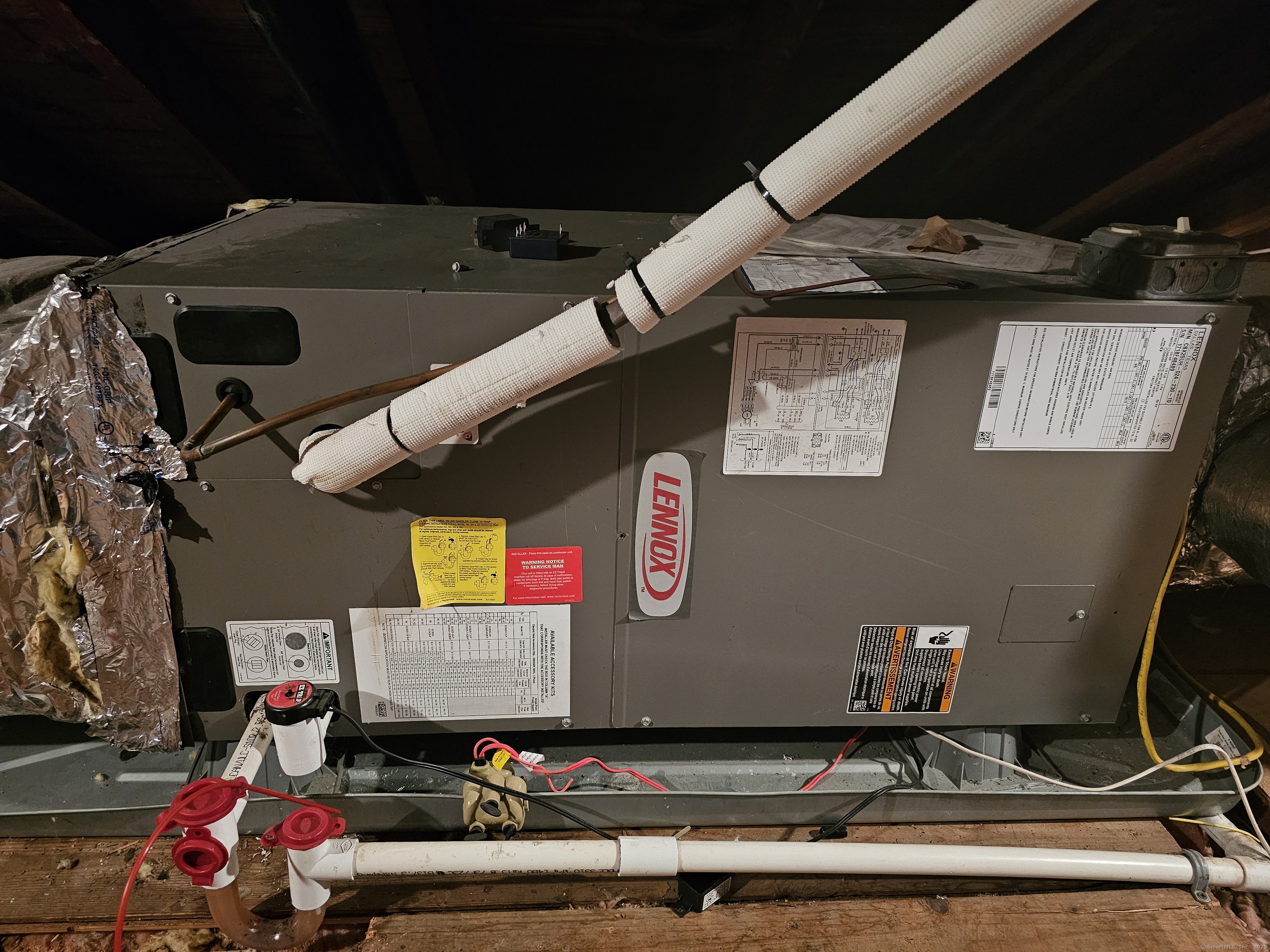 58 Waverly Place, Bridgeport, Connecticut image 37