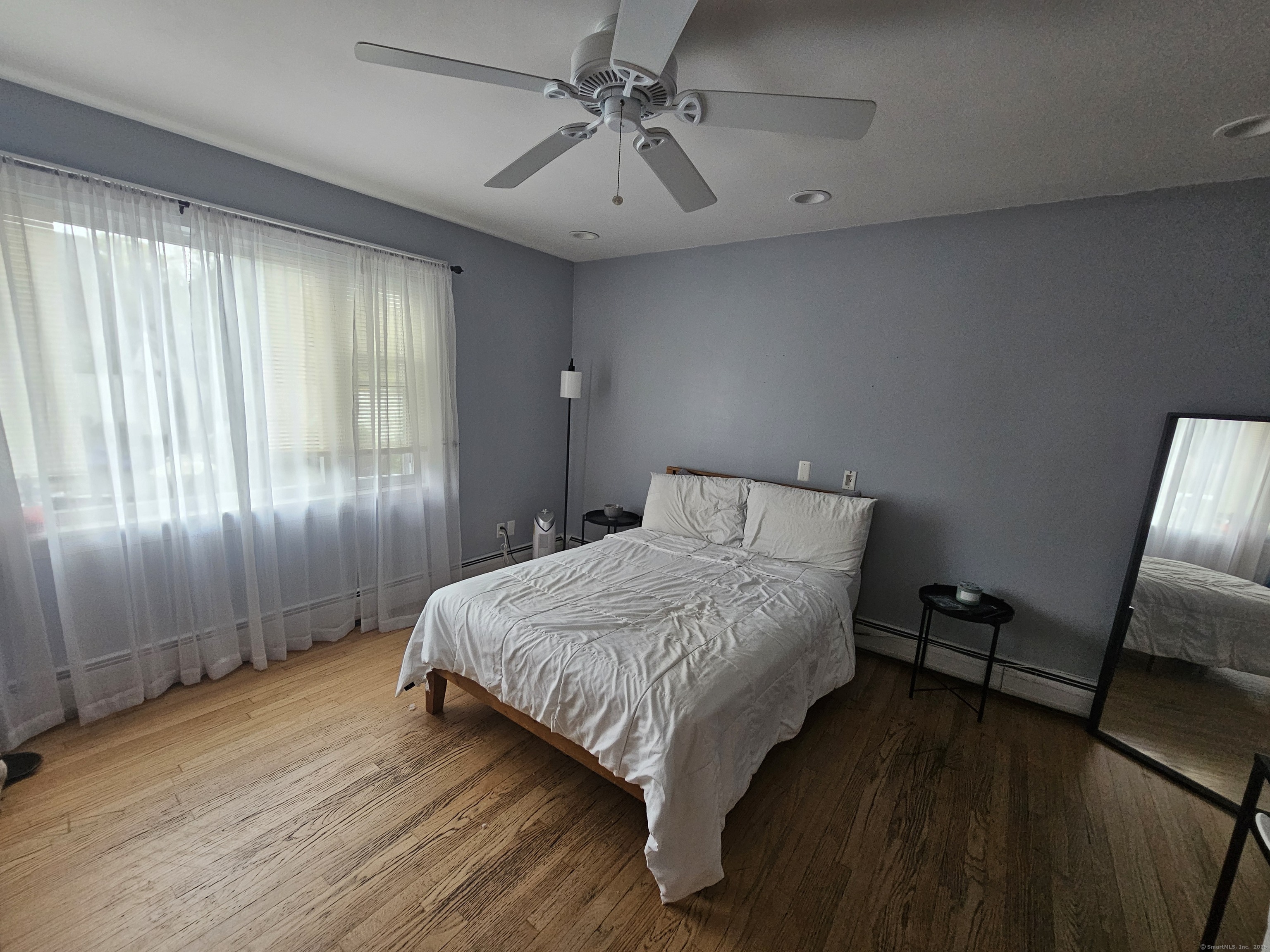 58 Waverly Place, Bridgeport, Connecticut image 10