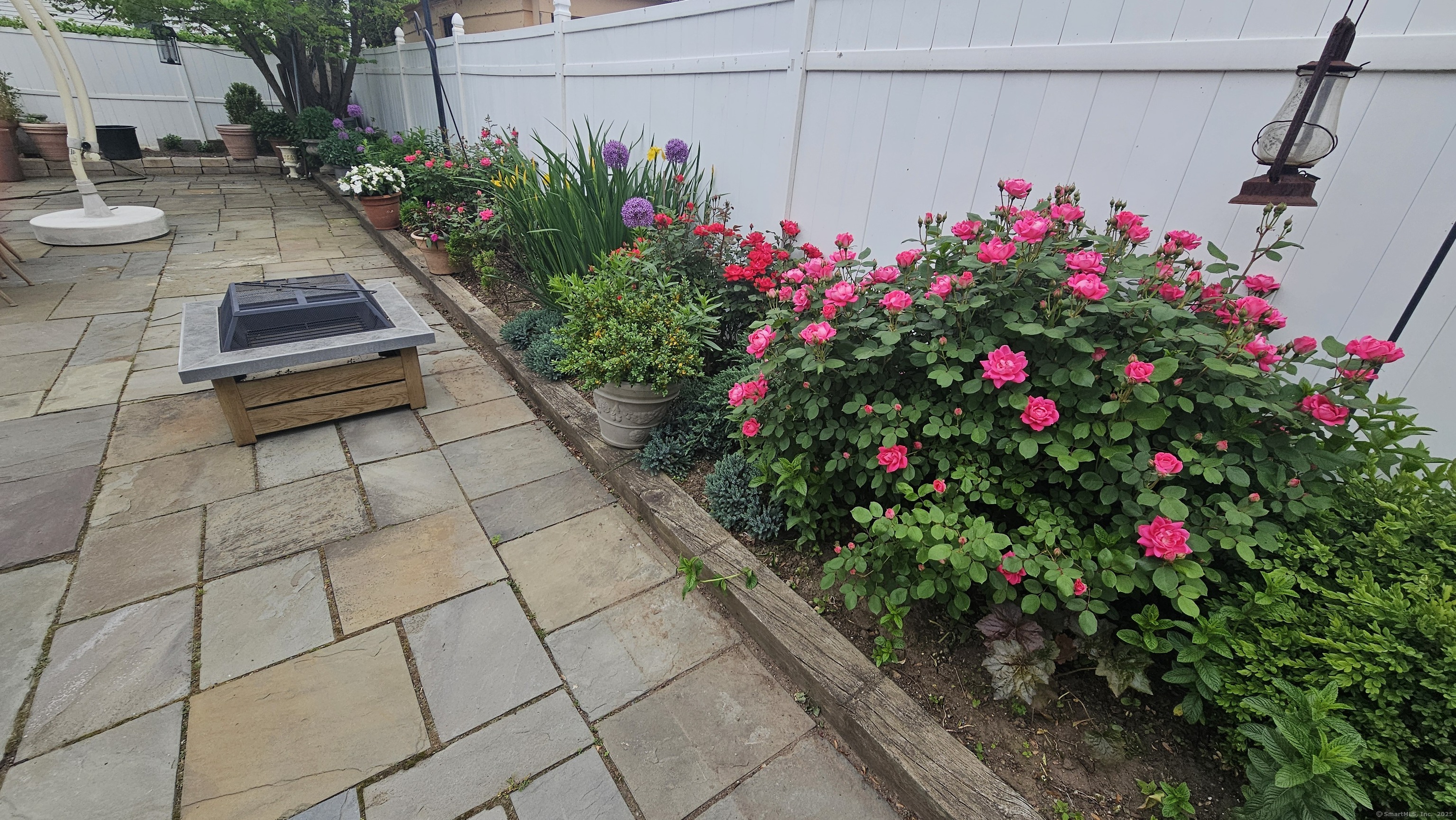 58 Waverly Place, Bridgeport, Connecticut image 32