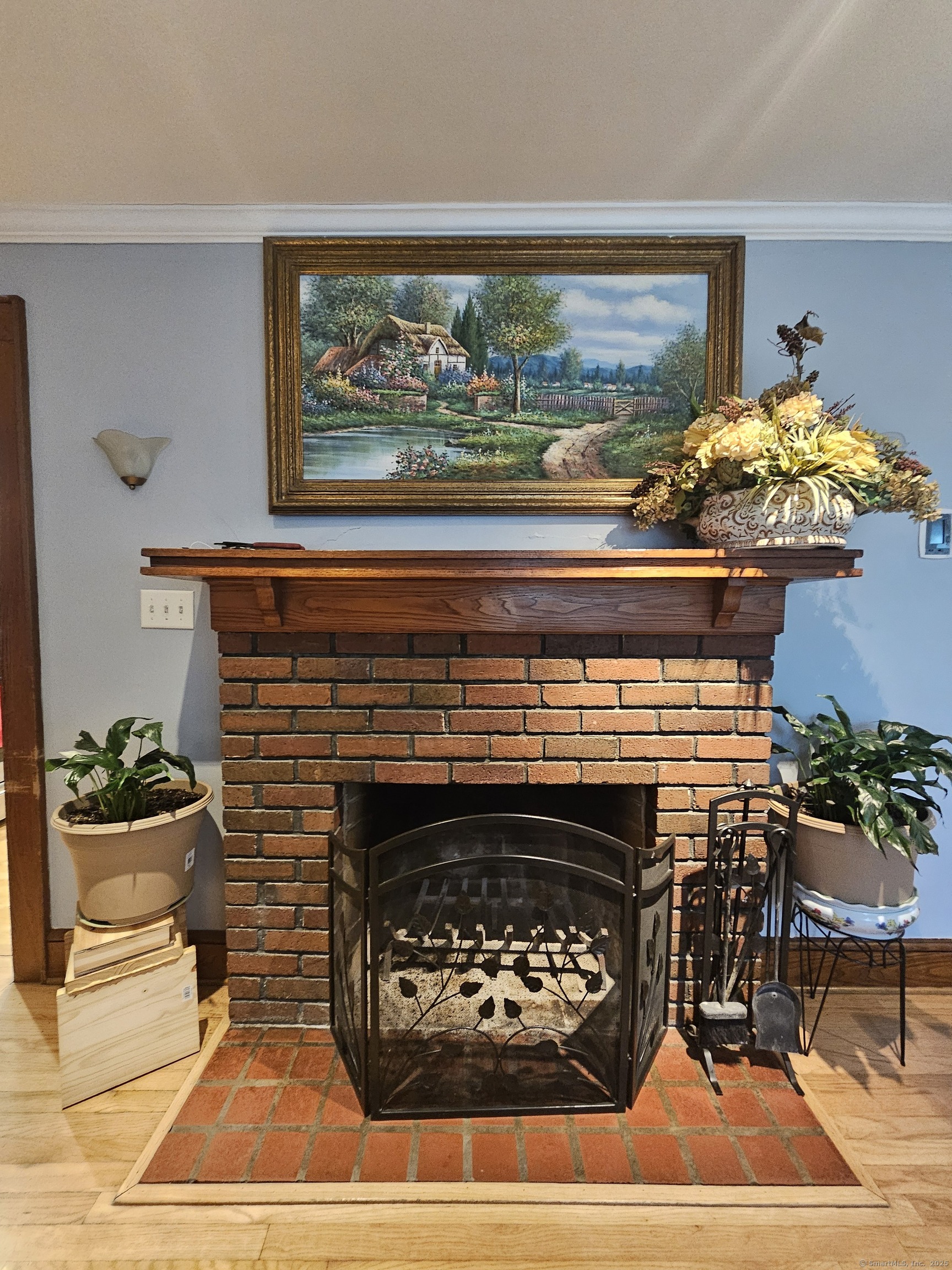 58 Waverly Place, Bridgeport, Connecticut image 5