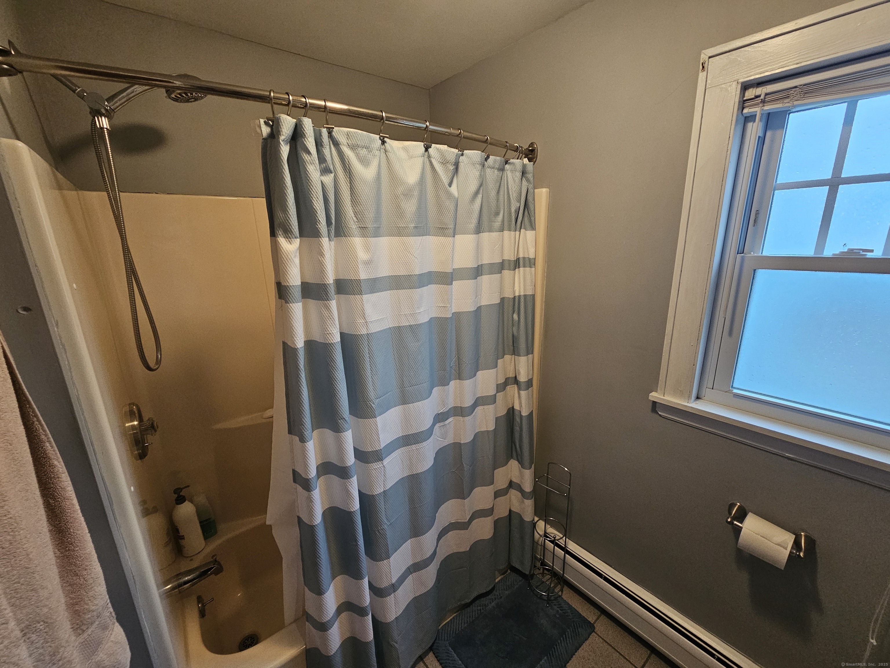 58 Waverly Place, Bridgeport, Connecticut image 20