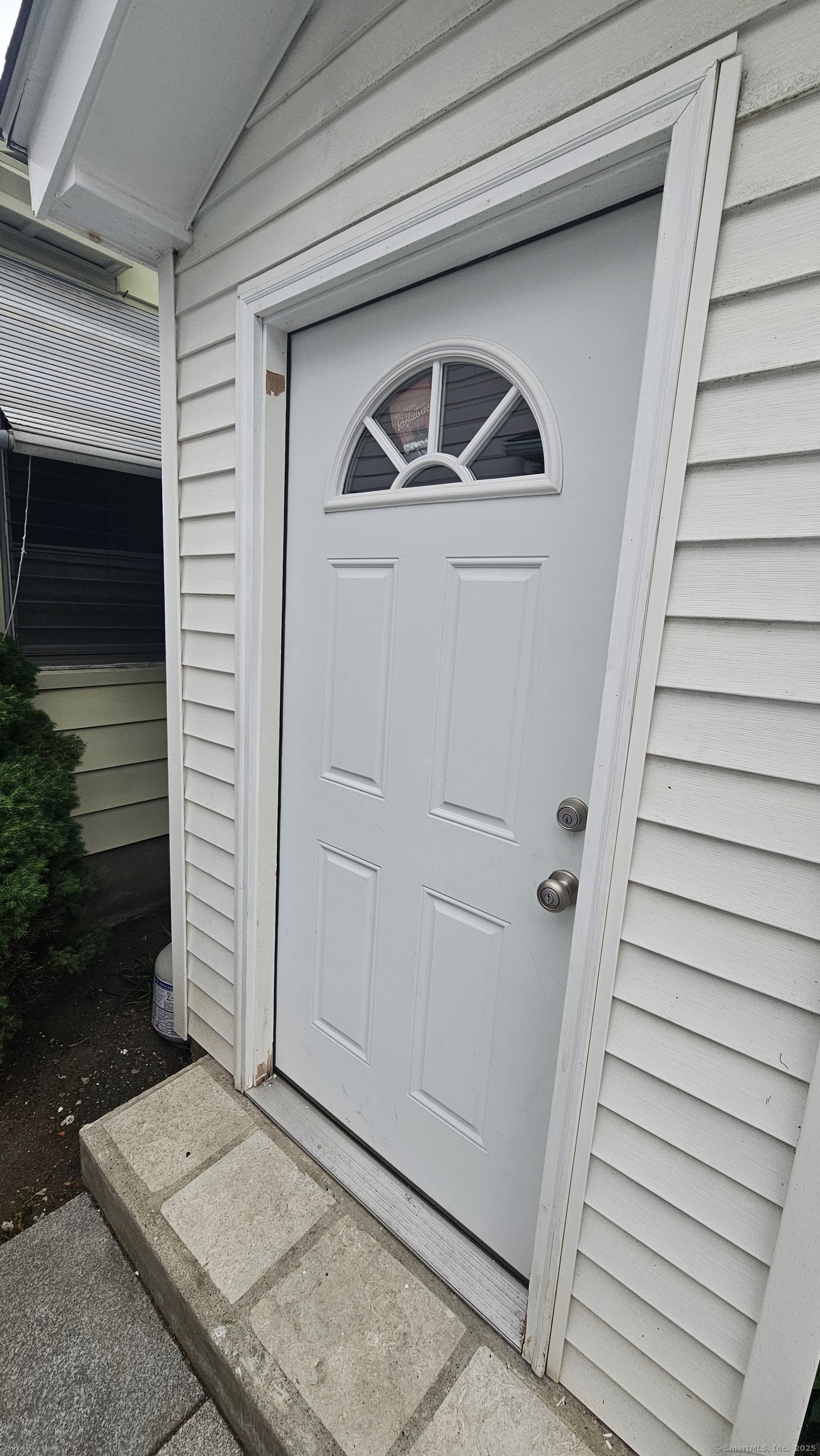 58 Waverly Place, Bridgeport, Connecticut image 36