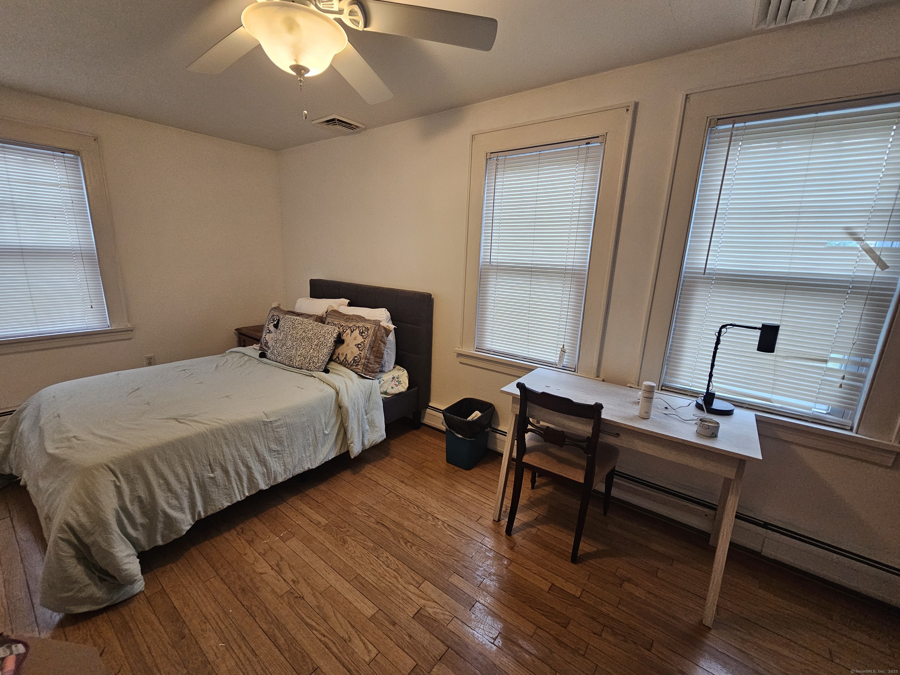 58 Waverly Place, Bridgeport, Connecticut image 24
