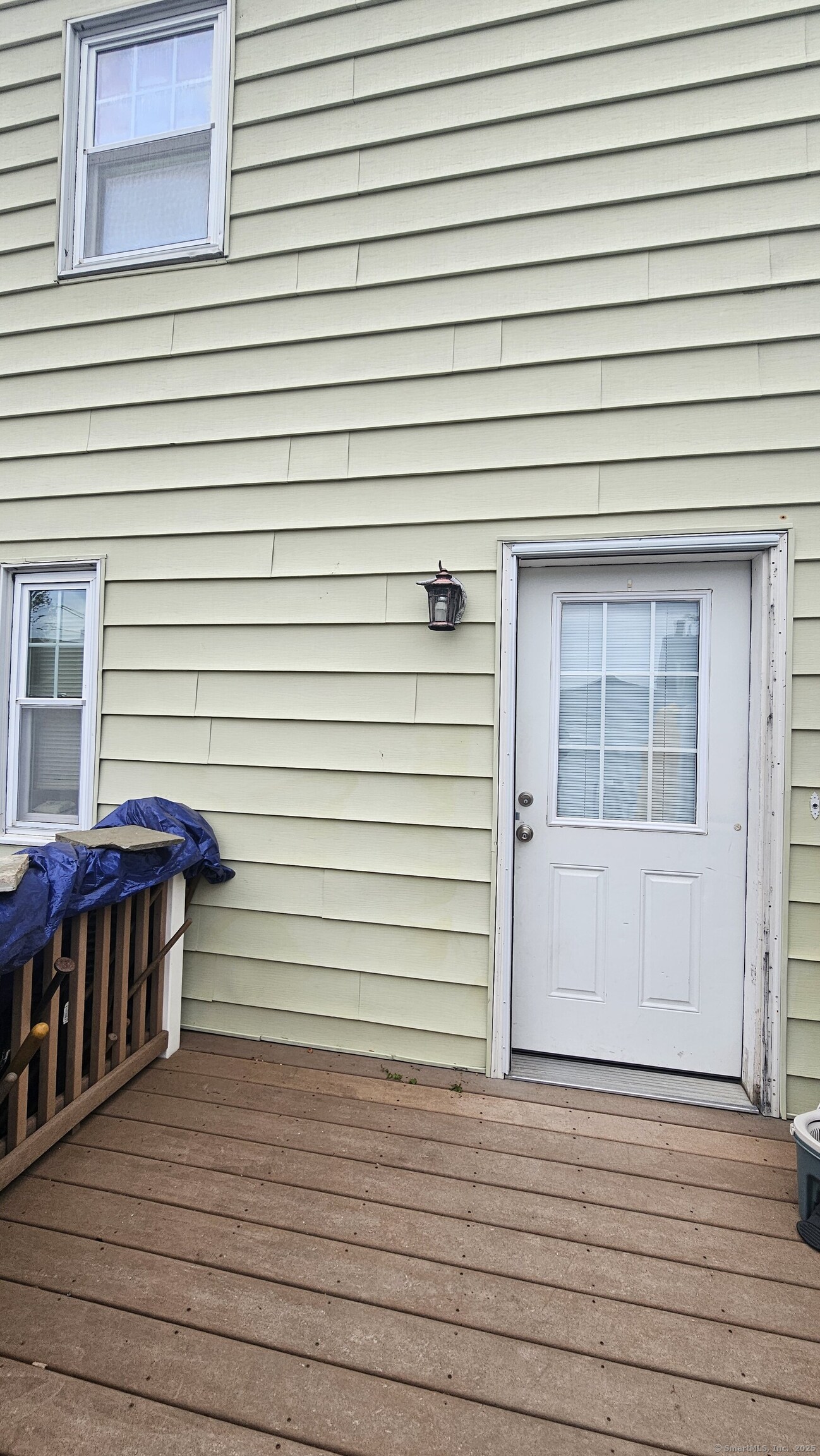 58 Waverly Place, Bridgeport, Connecticut image 30