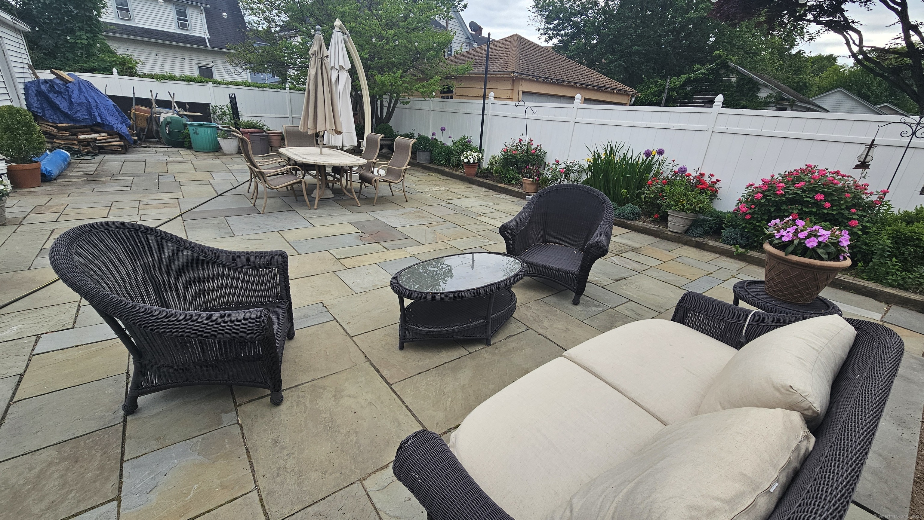 58 Waverly Place, Bridgeport, Connecticut image 31