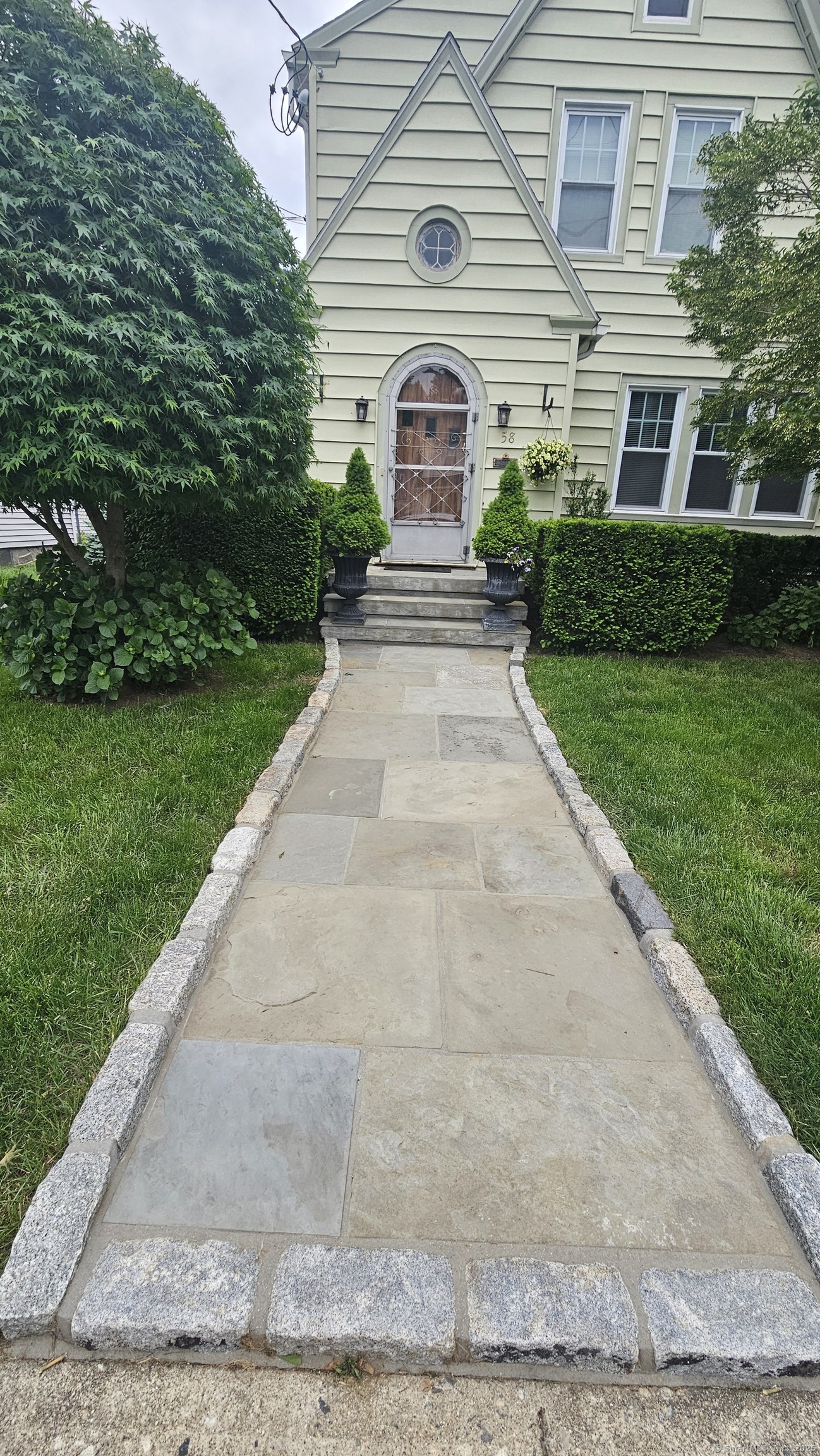58 Waverly Place, Bridgeport, Connecticut image 1