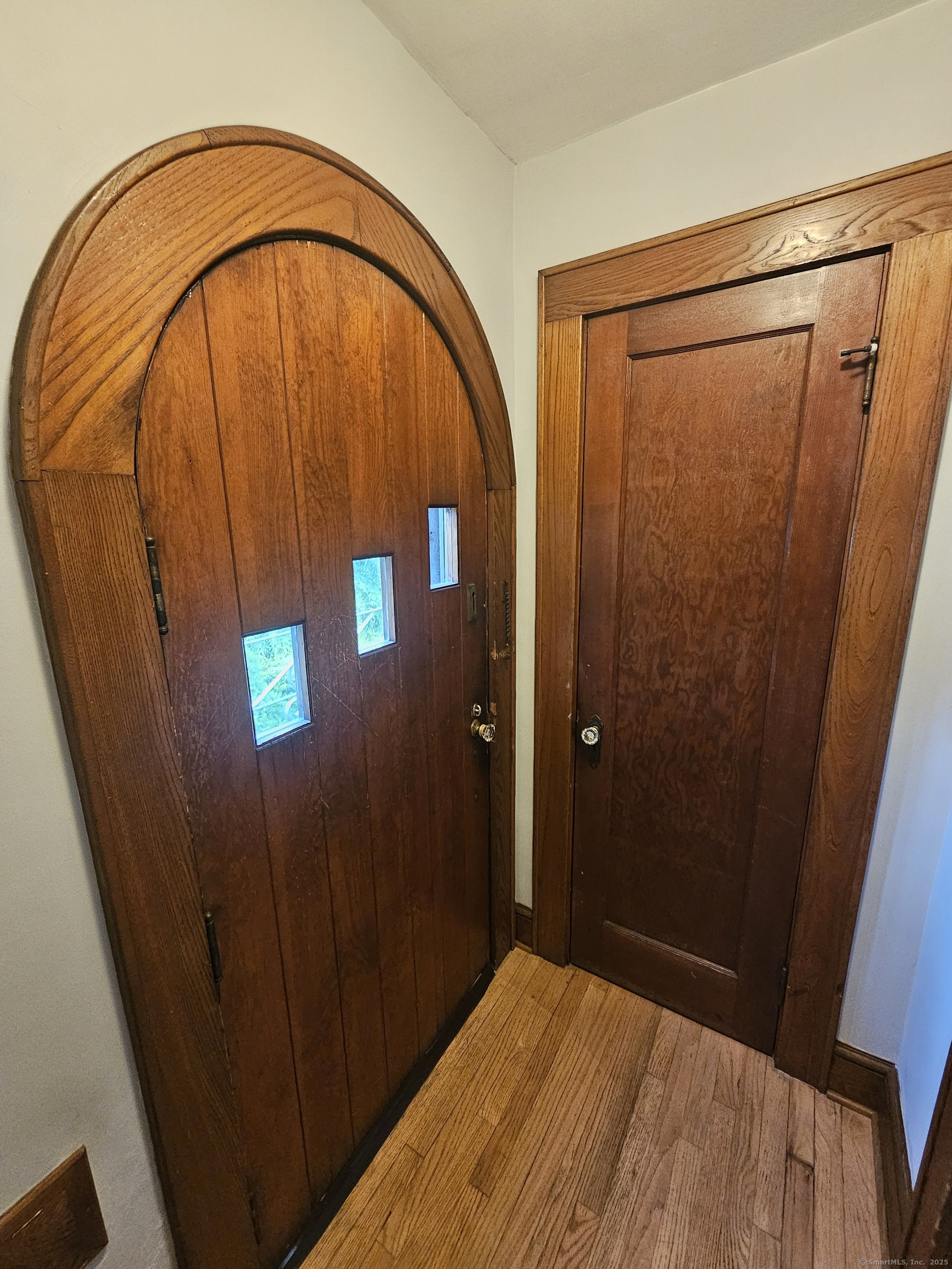 58 Waverly Place, Bridgeport, Connecticut image 11