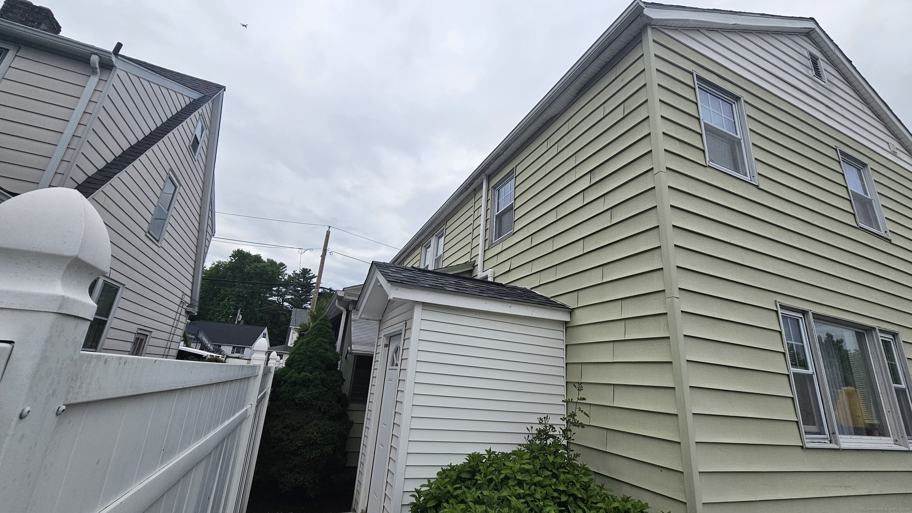 58 Waverly Place, Bridgeport, Connecticut image 35
