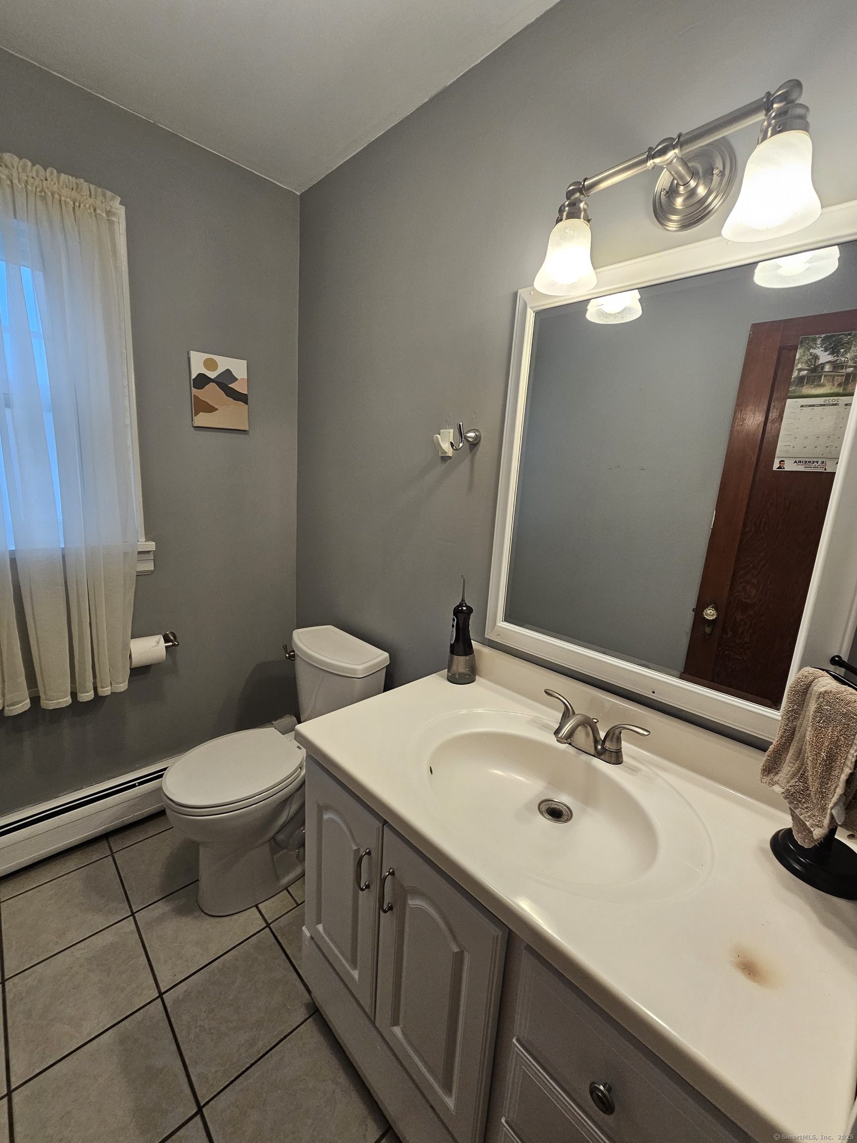 58 Waverly Place, Bridgeport, Connecticut image 9
