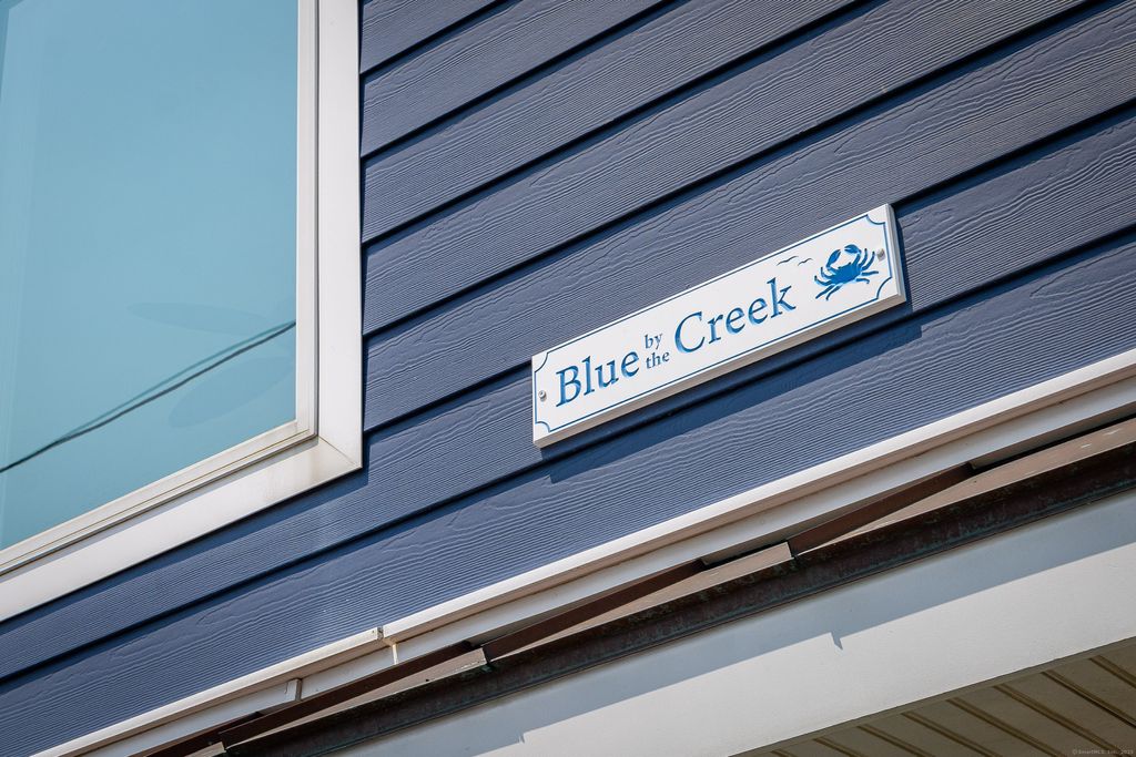 Photo of 2154 Fairfield Beach Road, Fairfield, CT 06824 (MLS # 24073411)