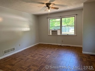 202 Crane Hollow Road, Bethlehem, Connecticut image 7