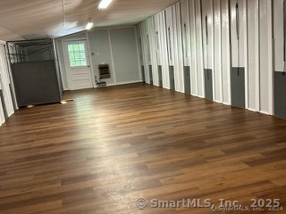202 Crane Hollow Road, Bethlehem, Connecticut image 26