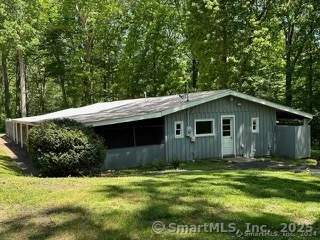 202 Crane Hollow Road, Bethlehem, Connecticut image 35
