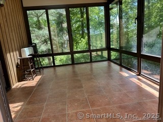 202 Crane Hollow Road, Bethlehem, Connecticut image 11
