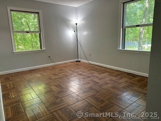 202 Crane Hollow Road, Bethlehem, Connecticut image 4