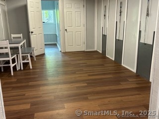 202 Crane Hollow Road, Bethlehem, Connecticut image 3