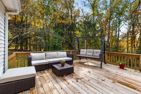 Tiny photo for 25 Partridge Hollow Lane, Vernon, CT 06066 (MLS # 24142103)