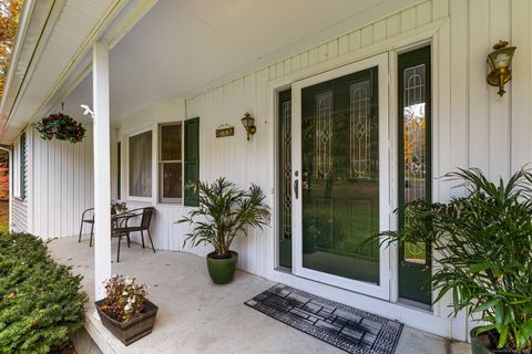 Tiny photo for 25 Partridge Hollow Lane, Vernon, CT 06066 (MLS # 24142103)