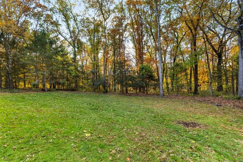 Tiny photo for 25 Partridge Hollow Lane, Vernon, CT 06066 (MLS # 24142103)