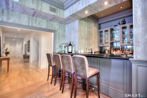 Tiny photo for 62 Weston Road, Westport, CT 06880 (MLS # 24190390)