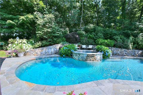 Tiny photo for 62 Weston Road, Westport, CT 06880 (MLS # 24190390)