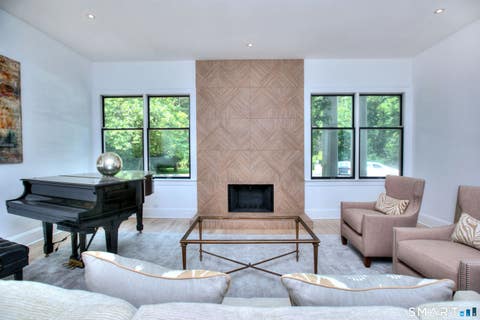 Tiny photo for 62 Weston Road, Westport, CT 06880 (MLS # 24190390)
