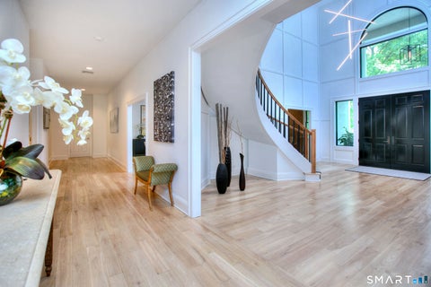 Tiny photo for 62 Weston Road, Westport, CT 06880 (MLS # 24190390)