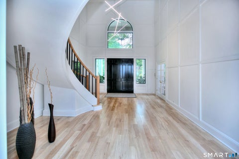 Tiny photo for 62 Weston Road, Westport, CT 06880 (MLS # 24190390)