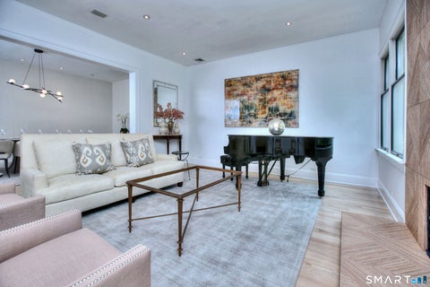 Tiny photo for 62 Weston Road, Westport, CT 06880 (MLS # 24190390)