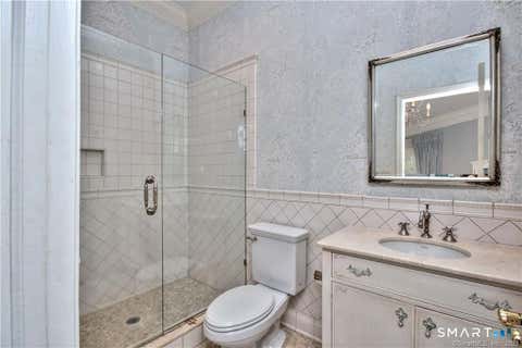 Tiny photo for 62 Weston Road, Westport, CT 06880 (MLS # 24190390)