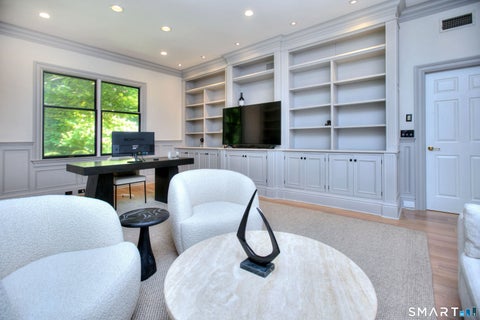 Tiny photo for 62 Weston Road, Westport, CT 06880 (MLS # 24190390)