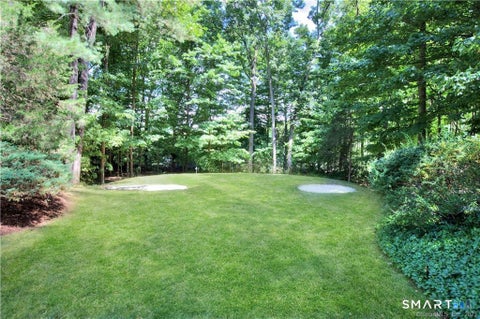 Tiny photo for 62 Weston Road, Westport, CT 06880 (MLS # 24190390)