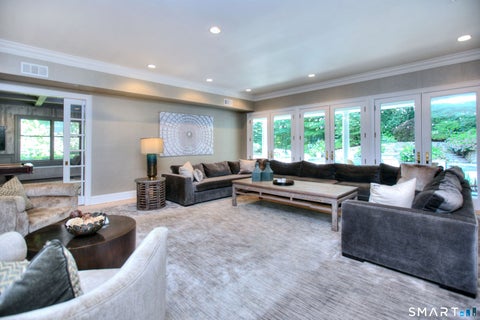 Tiny photo for 62 Weston Road, Westport, CT 06880 (MLS # 24190390)