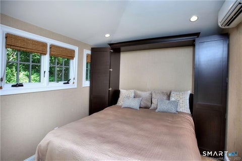 Tiny photo for 62 Weston Road, Westport, CT 06880 (MLS # 24190390)