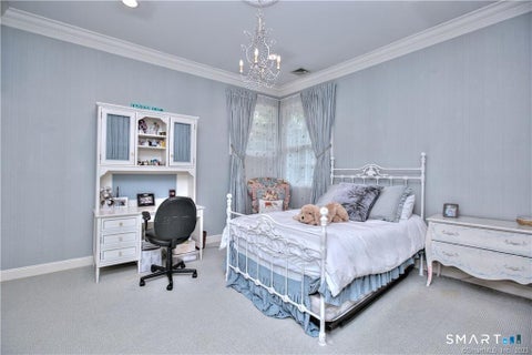 Tiny photo for 62 Weston Road, Westport, CT 06880 (MLS # 24190390)