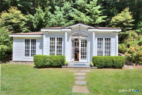 Tiny photo for 62 Weston Road, Westport, CT 06880 (MLS # 24190390)