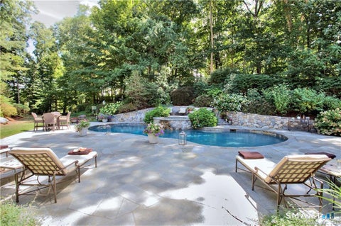Tiny photo for 62 Weston Road, Westport, CT 06880 (MLS # 24190390)