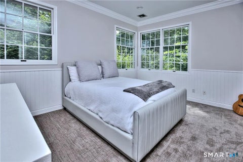 Tiny photo for 62 Weston Road, Westport, CT 06880 (MLS # 24190390)