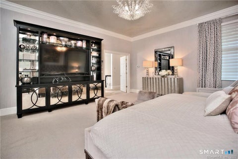 Tiny photo for 62 Weston Road, Westport, CT 06880 (MLS # 24190390)