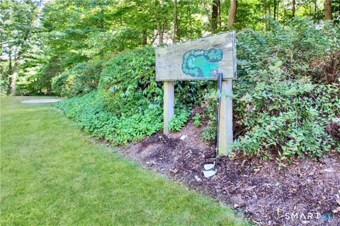 Tiny photo for 62 Weston Road, Westport, CT 06880 (MLS # 24190390)