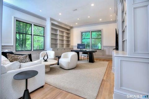 Tiny photo for 62 Weston Road, Westport, CT 06880 (MLS # 24190390)