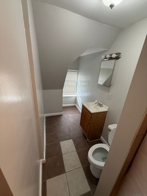 Tiny photo for 269 Laurel Avenue #St3, Bridgeport, CT 06605 (MLS # 24135059)