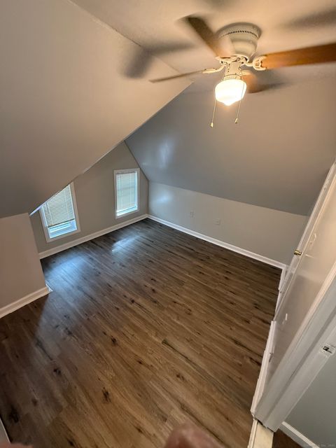 Tiny photo for 269 Laurel Avenue #St3, Bridgeport, CT 06605 (MLS # 24135059)