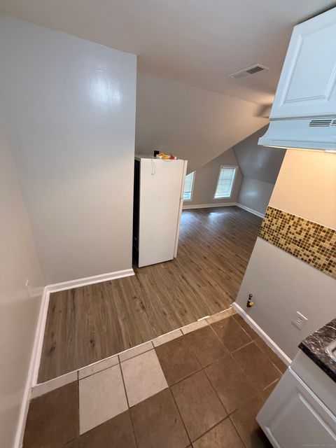 Tiny photo for 269 Laurel Avenue #St3, Bridgeport, CT 06605 (MLS # 24135059)