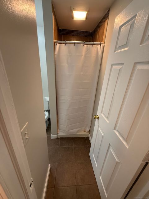 Tiny photo for 269 Laurel Avenue #St3, Bridgeport, CT 06605 (MLS # 24135059)